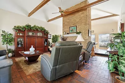 480 Charleston Park, Conroe, TX 77302 - Photo 9