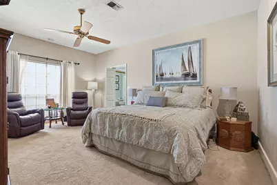 480 Charleston Park, Conroe, TX 77302 - Photo 5