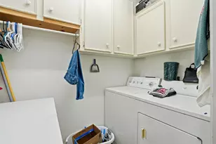 480 Charleston Park, Conroe, TX 77302 - Photo 19