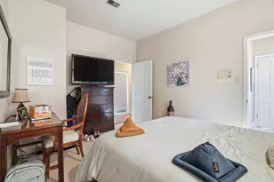 480 Charleston Park, Conroe, TX 77302 - Photo 21