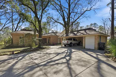 480 Charleston Park, Conroe, TX 77302 - Photo 29