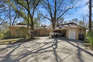480 Charleston Park, Conroe, TX 77302 - Photo 29