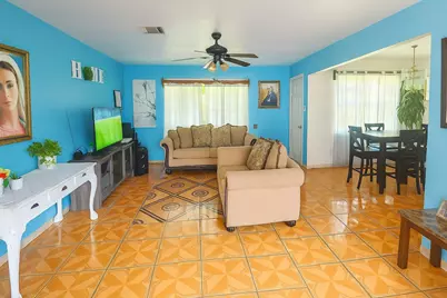 2211 Mosher Lane, Houston, TX 77088 - Photo 3