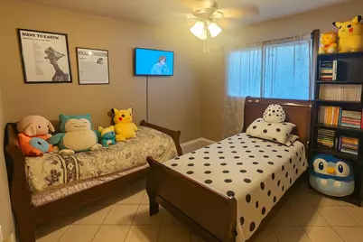 2211 Mosher Lane, Houston, TX 77088 - Photo 5