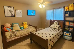 2211 Mosher Ln, Houston, TX 77088 - Photo 5