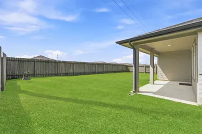 14602 Sweet Water Drive, Baytown, TX 77523 - Photo 37