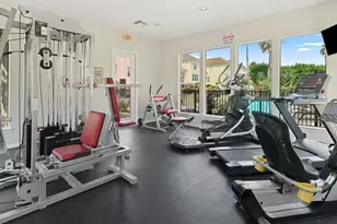 7131 Harmony Cove, Houston, TX 77036 - Photo 35