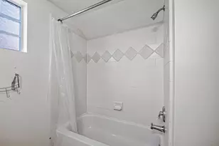 7131 Harmony Cove, Houston, TX 77036 - Photo 21