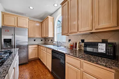 7131 Harmony Cove, Houston, TX 77036 - Photo 15