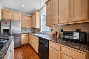 7131 Harmony Cove, Houston, TX 77036 - Photo 15