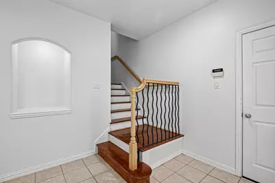 7131 Harmony Cove, Houston, TX 77036 - Photo 5