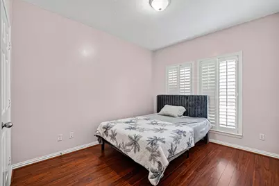 7131 Harmony Cove, Houston, TX 77036 - Photo 17