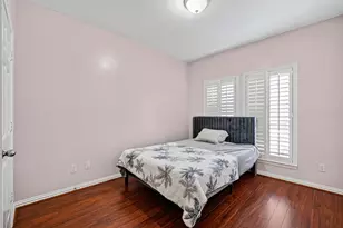 7131 Harmony Cove, Houston, TX 77036 - Photo 17