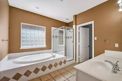 7131 Harmony Cove, Houston, TX 77036 - Photo 25