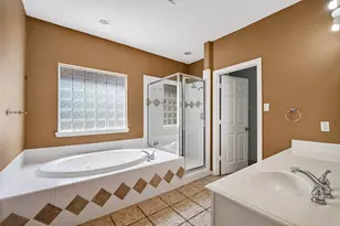 7131 Harmony Cove, Houston, TX 77036 - Photo 25