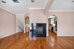 7131 Harmony Cove, Houston, TX 77036 - Photo 9