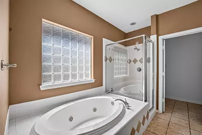7131 Harmony Cove, Houston, TX 77036 - Photo 27