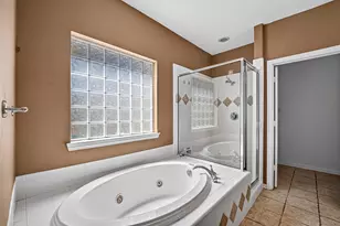 7131 Harmony Cove, Houston, TX 77036 - Photo 27