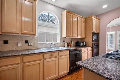 7131 Harmony Cove, Houston, TX 77036 - Photo 13