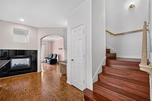 7131 Harmony Cove, Houston, TX 77036 - Photo 29