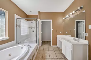 7131 Harmony Cove, Houston, TX 77036 - Photo 27