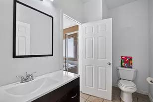 7131 Harmony Cove, Houston, TX 77036 - Photo 29