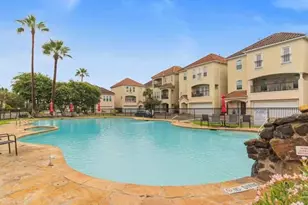 7131 Harmony Cove, Houston, TX 77036 - Photo 33