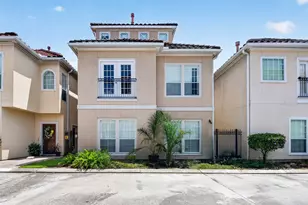 7131 Harmony Cove, Houston, TX 77036 - Photo 1