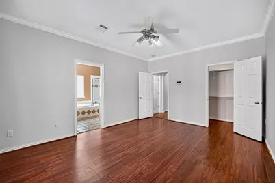 7131 Harmony Cove, Houston, TX 77036 - Photo 23