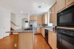 7131 Harmony Cove, Houston, TX 77036 - Photo 13