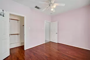 7131 Harmony Cove, Houston, TX 77036 - Photo 19