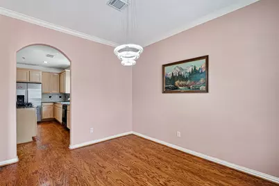 7131 Harmony Cove, Houston, TX 77036 - Photo 9