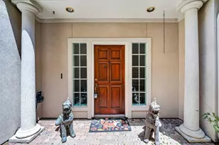 7131 Harmony Cove, Houston, TX 77036 - Photo 3