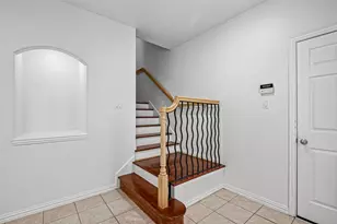 7131 Harmony Cove, Houston, TX 77036 - Photo 7