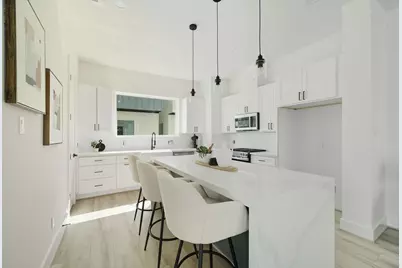 7723A Hammerly Boulevard, Houston, TX 77055 - Photo 1