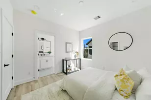 7723A Hammerly Blvd, Houston, TX 77055 - Photo 21