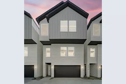 7723A Hammerly Boulevard, Houston, TX 77055 - Photo 5