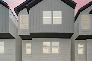 7723A Hammerly Blvd, Houston, TX 77055 - Photo 5