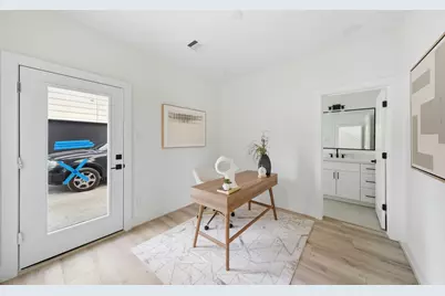 7723A Hammerly Boulevard, Houston, TX 77055 - Photo 7