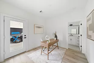 7723A Hammerly Blvd, Houston, TX 77055 - Photo 7