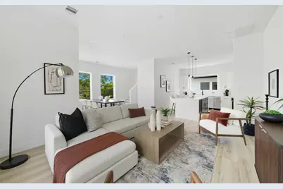 7723A Hammerly Boulevard, Houston, TX 77055 - Photo 15