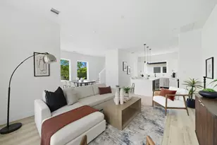 7723A Hammerly Blvd, Houston, TX 77055 - Photo 15