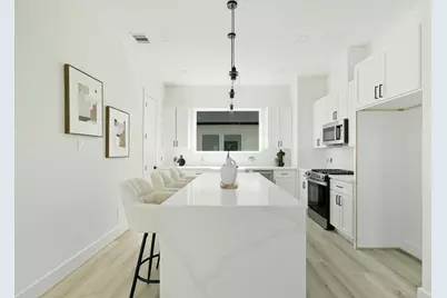 7723A Hammerly Boulevard, Houston, TX 77055 - Photo 17