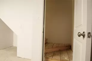 11810 Dockside Shores Dr, Cypress, TX 77433 - Photo 33