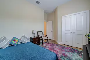 11810 Dockside Shores Dr, Cypress, TX 77433 - Photo 25