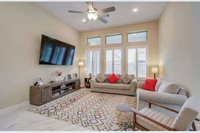 11810 Dockside Shores Drive, Cypress, TX 77433 - Photo 15