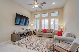 11810 Dockside Shores Dr, Cypress, TX 77433 - Photo 15