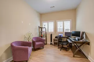 11810 Dockside Shores Dr, Cypress, TX 77433 - Photo 23