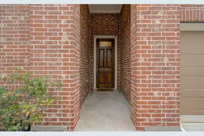 11810 Dockside Shores Drive, Cypress, TX 77433 - Photo 3