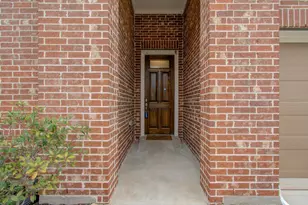 11810 Dockside Shores Dr, Cypress, TX 77433 - Photo 3